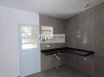Casa · 148m² · 2 Quartos · 2 Vagas · Casa em Parque Rincão, Cotia/SP de 148m² 2 quartos à venda por R$ 340.000,00