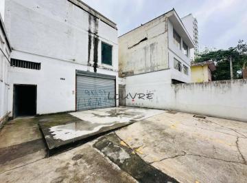 Comercial · 1163m² · Galpão em Moema, São Paulo/SP de 1163m² para locação R$ 59.000,00/mes