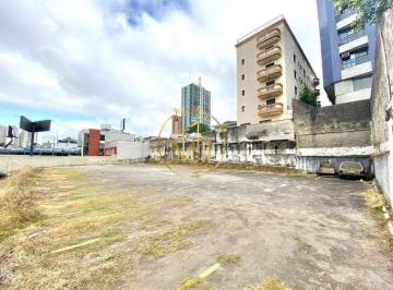 Terreno · 3810m² · Terreno em Jardim, Santo André/SP de 3810m² à venda por R$ 16.000.000,00