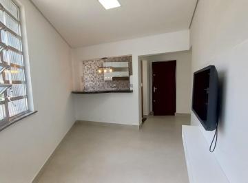 Apartamento · 48m² · 1 Quarto · Apartamento em Vila Mariana, São Paulo/SP de 48m² 1 quartos para locação R$ 2.800,00/mes