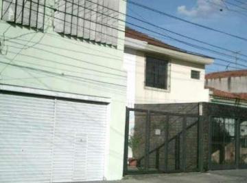 Comercial · 300m² · 6 Vagas · Ponto em Belenzinho, São Paulo/SP de 300m² à venda por R$ 2.000.000,00 ou para locação R$ 5.000,00/m