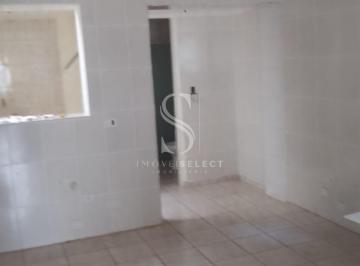 Casa · 94m² · 2 Quartos · Casa em Ipiranga, São Paulo/SP de 94m² 2 quartos à venda por R$ 425.000,00
