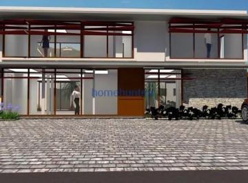 Casa · 400m² · 6 Quartos · 6 Vagas · Casa em Nova Campinas, Campinas/SP de 400m² 6 quartos para locação R$ 38.000,00/mes