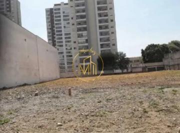 Terreno · 1625m² · Terreno em Água Branca, São Paulo/SP de 1625m² à venda por R$ 14.980.000,00