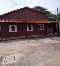 Casa · 80m² · 3 Quartos · 2 Vagas · Casa em Jardim Eden Ville, Sorocaba/SP de 80m² 3 quartos à venda por R$ 390.000,00