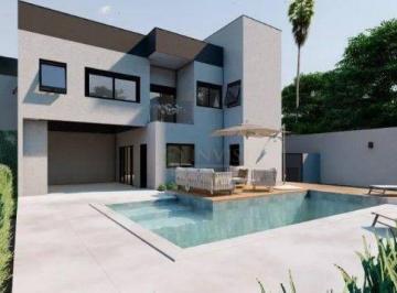 Casa · 332m² · 4 Quartos · 2 Vagas · Casa em Ingleses do Rio Vermelho, Florianópolis/SC de 332m² 4 quartos à venda por R$ 2.500.000,00