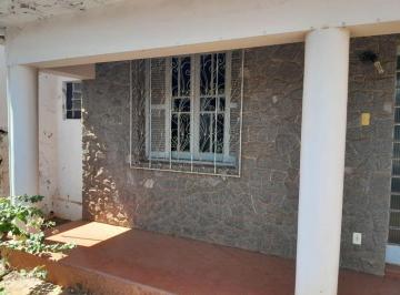 Casa · 220m² · 4 Quartos · 1 Vaga · Casa em Vila Nova, Araçatuba/SP de 220m² 4 quartos para locação R$ 4.000,00/mes