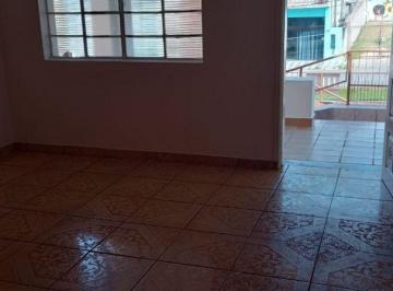 Casa · 228m² · 2 Quartos · 1 Vaga · Casa em Vossoroca, Votorantim/SP de 228m² 2 quartos à venda por R$ 470.000,00