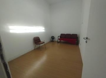 Comercial · 15m² · Sala em Vila Gomes Cardim, São Paulo/SP de 15m² para locação R$ 1.200,00/mes
