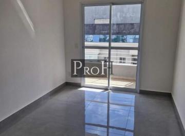 Apartamento · 51m² · 2 Quartos · 1 Vaga · Apartamento em Centro, São Bernardo do Campo/SP de 51m² 2 quartos à venda por R$ 500.000,00