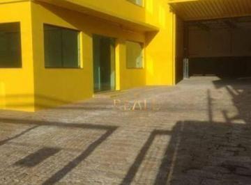 Comercial · 457m² · 15 Vagas · Galpão em Centro, Vinhedo/SP de 457m² para locação R$ 20.000,00/mes