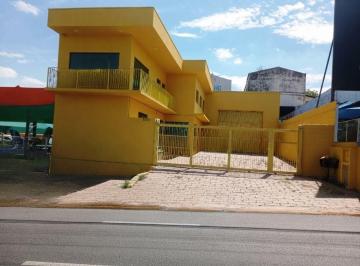 Comercial · 457m² · 15 Vagas · Galpão em Centro, Vinhedo/SP de 457m² para locação R$ 20.000,00/mes