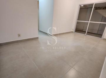 Apartamento · 70m² · 2 Quartos · 1 Vaga · Apartamento em Pinheiros, São Paulo/SP de 70m² 2 quartos para locação R$ 6.000,00/mes