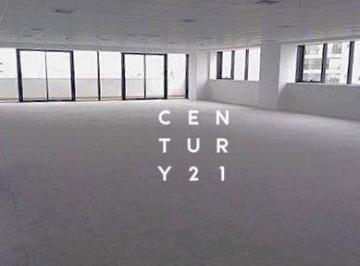Comercial · 322m² · 6 Vagas · Conjunto em Várzea da Barra Funda, São Paulo/SP de 322m² para locação R$ 25.760,00/mes
