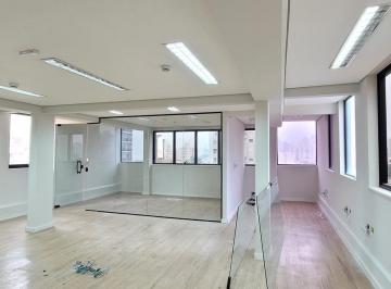 Comercial · 1000m² · 6 Vagas · Predio em Vila Mariana, São Paulo/SP de 1000m² à venda por R$ 8.000.000,00 ou para locação R$ 40.000