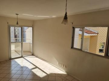 Apartamento · 78m² · 2 Quartos · 2 Vagas · Apartamento em Parque Campolim, Sorocaba/SP de 78m² 2 quartos à venda por R$ 485.000,00