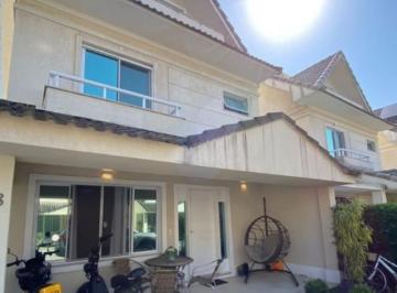 Fachada · Imoveis - no Recreio dos Bandeirantes