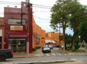 Terreno · 1496m² · Terreno em Tatuapé, São Paulo/SP de 0m² para locação R$ 85.000,00/mes
