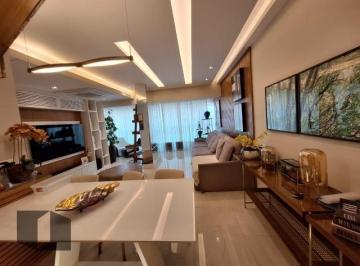 Sala · Imoveis - na Barra da Tijuca