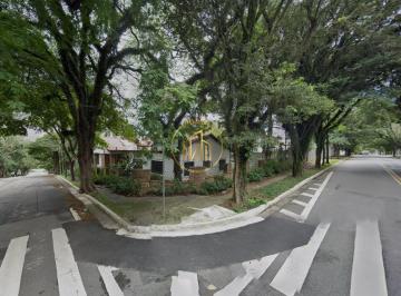 Terreno · 3500m² · Terreno em Brooklin Paulista, São Paulo/SP de 3500m² à venda por R$ 15.750.000,00