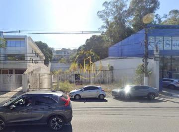 Terreno · 953m² · Terreno em Santana, São Paulo/SP de 953m² à venda por R$ 10.483.000,00