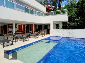 Casa · 842m² · 4 Quartos · 12 Vagas · Casa em Itanhangá, Rio de Janeiro/RJ de 842m² 4 quartos à venda por R$ 9.500.000,00