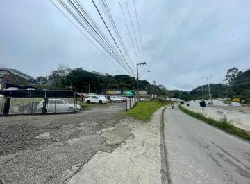 Terreno · 19400m² · Terreno em João Paulo, Florianópolis/SC de 0m² à venda por R$ 8.500.000,00