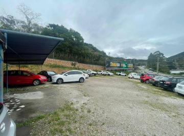 Terreno · 19400m² · Terreno em João Paulo, Florianópolis/SC de 0m² à venda por R$ 8.500.000,00