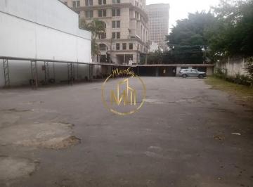 Terreno · 1000m² · Terreno em Jardim Europa, São Paulo/SP de 1000m² à venda por R$ 15.000.000,00