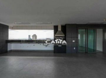 Apartamento · 337m² · 4 Quartos · 5 Vagas · Apartamento em Vila Gomes Cardim, São Paulo/SP de 337m² 4 quartos à venda por R$ 10.000.000,00