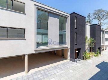 Casa · 686m² · 4 Quartos · 4 Vagas · Casa em Jardim Cordeiro, São Paulo/SP de 686m² 4 quartos à venda por R$ 8.500.000,00