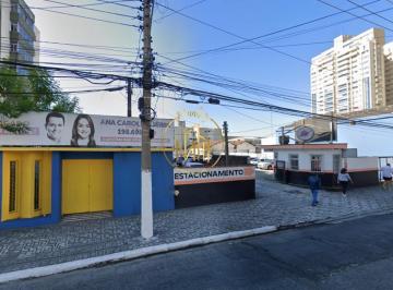 Terreno · 3745m² · Terreno em Centro, Santo André/SP de 3745m² à venda por R$ 16.852.500,00
