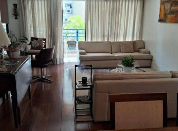 Apartamento · 133m² · 3 Quartos · 2 Vagas · Apartamento em Brooklin Novo, São Paulo/SP de 133m² 3 quartos à venda por R$ 1.702.000,00