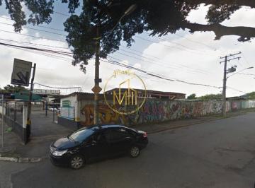 Terreno · 1670m² · Terreno em Tatuapé, São Paulo/SP de 1670m² à venda por R$ 10.000.000,00