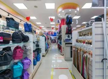 Comercial · 1110m² · 4 Vagas · Predio em Pinheiros, São Paulo/SP de 1110m² à venda por R$ 9.893.617,00
