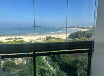 Apartamento · 197m² · 3 Quartos · 3 Vagas · Apartamento em Centro, Bertioga/SP de 197m² 3 quartos à venda por R$ 6.000.000,00 ou para locação R$