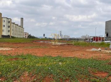 Terreno · 6560m² · Terreno em Taboão, São Bernardo do Campo/SP de 6560m² à venda por R$ 10.000.000,00