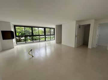 Casa · 196m² · 3 Quartos · 2 Vagas · Casa em Santa Mônica, Florianópolis/SC de 196m² 3 quartos à venda por R$ 1.755.000,00