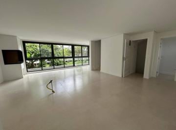 Casa · 196m² · 3 Quartos · 2 Vagas · Casa em Santa Mônica, Florianópolis/SC de 196m² 3 quartos à venda por R$ 1.755.000,00