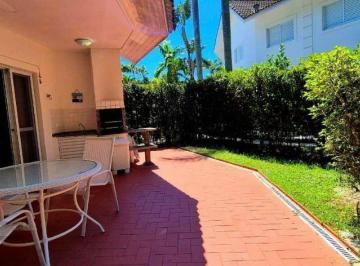 Comercial · 104m² · 3 Quartos · 1 Vaga · Conjunto em Riviera, Bertioga/SP de 104m² 3 quartos à venda por R$ 1.800.000,00