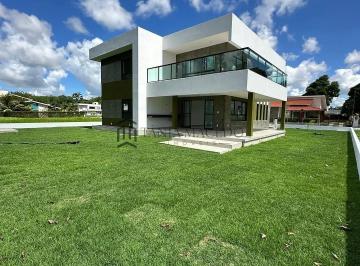 Casa · 228m² · 4 Quartos · Casa em , Paudalho/PE de 228m² 4 quartos à venda por R$ 1.750.000,00