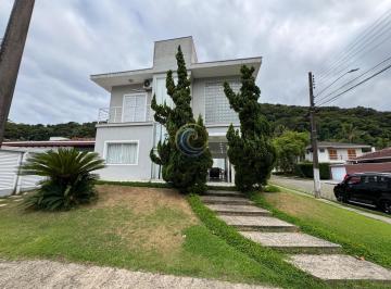 Casa · 300m² · 4 Quartos · 2 Vagas · Casa em Balneario Praia do Perequê, Guarujá/SP de 300m² 4 quartos à venda por R$ 1.650.000,00