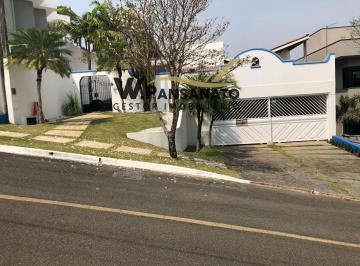 Casa · 600m² · 3 Quartos · 4 Vagas · Casa em Centro, Vinhedo/SP de 600m² 3 quartos à venda por R$ 1.780.000,00