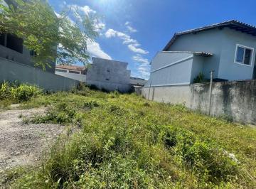 Terreno · 360m² · Terreno em Centro, Niterói/RJ de 0m² à venda por R$ 1.500.000,00