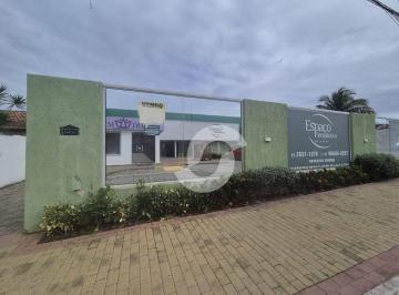 Casa · 212m² · 8 Vagas · Casa em Barroco (Itaipuaçu), Maricá/RJ de 212m² à venda por R$ 3.500.000,00