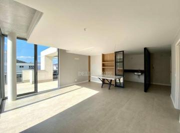 Apartamento · 126m² · 3 Quartos · 4 Vagas · Cobertura em Agriões, Teresópolis/RJ de 126m² 3 quartos à venda por R$ 1.790.000,00
