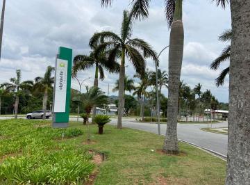 Terreno · 915m² · Terreno em Granja Viana, Cotia/SP de 0m² à venda por R$ 2.650.000,00