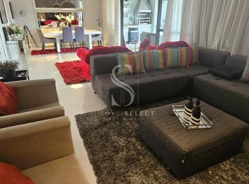 Apartamento · 210m² · 3 Quartos · 4 Vagas · Apartamento em Vila Cruzeiro, São Paulo/SP de 210m² 3 quartos à venda por R$ 3.500.000,00 ou para lo