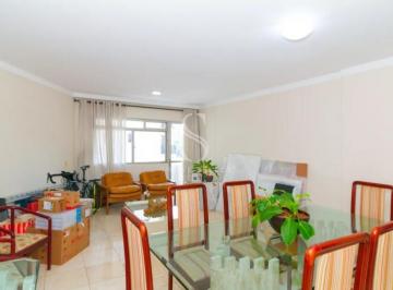 Apartamento · 123m² · 3 Quartos · 2 Vagas · Apartamento em Bela Aliança, São Paulo/SP de 123m² 3 quartos à venda por R$ 1.284.000,00