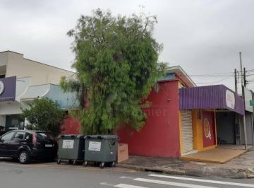 Comercial · 177m² · Salão em Centro, Indaiatuba/SP de 177m² à venda por R$ 1.250.000,00